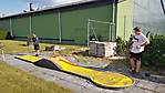 Minigolf2021