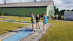 Minigolf2021