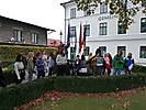 Schnitzeljagd_3ab