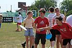 sporttag2021
