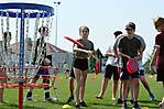 sporttag2021