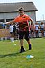 sporttag2021