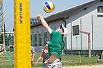 sporttag2021