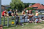 sporttag2021