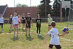 sporttag2021