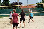 sporttag2021