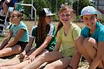sporttag2021