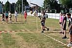 sporttag2021