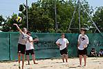 sporttag2021