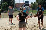 sporttag2021