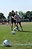 sporttag2021