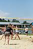 sporttag2021