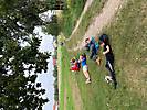 Wandertag