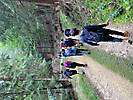 Wandertag