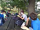 Wandertag