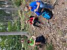 Wandertag