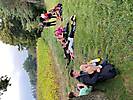 Wandertag
