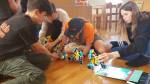 coding2