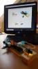 coding2