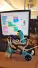 coding2