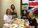 engl-breakfast