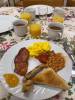 engl-breakfast