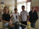 engl-breakfast