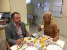 engl-breakfast