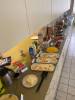 engl-breakfast