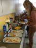 engl-breakfast