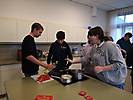 english-breakfast