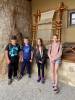 Carnuntum