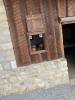 Carnuntum