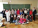 faschingdienstag2