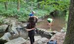 Geocaching2022