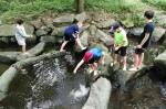 Geocaching2022