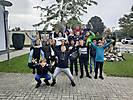 klimafit