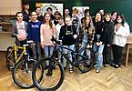 klimafit