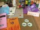 lapbooks