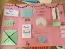 lapbooks
