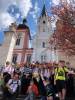 mariazell