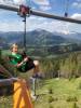 mariazell