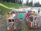 mariazell