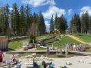 mariazell