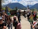 mariazell
