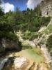 oetscher1