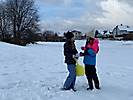 schnee