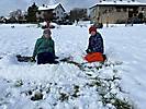schnee