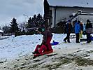 schnee