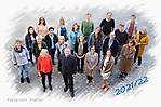lehrerfoto